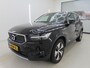 Volvo XC40 1.5 T5 Recharge Business Pro+Stoel-verw+Full-Navigatie+ = TOP UITV !!