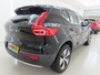 Volvo XC40 1.5 T5 Recharge Business Pro+Stoel-verw+Full-Navigatie+ = TOP UITV !!