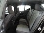 Volvo XC40 1.5 T5 Recharge Business Pro+Stoel-verw+Full-Navigatie+ = TOP UITV !!