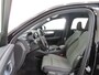 Volvo XC40 1.5 T5 Recharge Business Pro+Stoel-verw+Full-Navigatie+ = TOP UITV !!