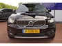 Volvo XC40 1.5 T5 Recharge Business Pro+360 Camera+elek-Klep+Stoel-verw+Full-Navigatie=SOH 82 %TOP UITV !!