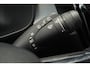 Volvo XC40 1.5 T5 Recharge Business Pro+360 Camera+elek-Klep+Stoel-verw+Full-Navigatie=SOH 82 %TOP UITV !!