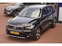 Volvo XC40 1.5 T5 Recharge Business Pro+360 Camera+elek-Klep+Stoel-verw+Full-Navigatie=SOH 82 %TOP UITV !!