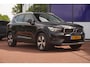 Volvo XC40 1.5 T5 Recharge Business Pro+360 Camera+elek-Klep+Stoel-verw+Full-Navigatie=SOH 82 %TOP UITV !!