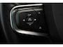Volvo XC40 1.5 T5 Recharge Business Pro+360 Camera+elek-Klep+Stoel-verw+Full-Navigatie=SOH 82 %TOP UITV !!