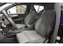 Volvo XC40 1.5 T5 Recharge Business Pro+360 Camera+elek-Klep+Stoel-verw+Full-Navigatie=SOH 82 %TOP UITV !!