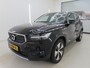 Volvo XC40 1.5 T5 Recharge Business Pro+Stoel-verw+Full-Navigatie+ = TOP UITV !!