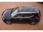 Volvo XC40 1.5 T5 Recharge Business Pro+360 Camera+elek-Klep+Stoel-verw+Full-Navigatie=SOH 82 %TOP UITV !!