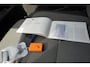 Volvo XC40 1.5 T5 Recharge Business Pro+360 Camera+elek-Klep+Stoel-verw+Full-Navigatie=SOH 82 %TOP UITV !!
