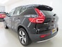 Volvo XC40 1.5 T5 Recharge Business Pro+Stoel-verw+Full-Navigatie+ = TOP UITV !!