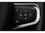 Volvo XC40 1.5 T5 Recharge Business Pro+360 Camera+elek-Klep+Stoel-verw+Full-Navigatie=SOH 82 %TOP UITV !!