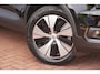 Volvo XC40 1.5 T5 Recharge Business Pro+360 Camera+elek-Klep+Stoel-verw+Full-Navigatie=SOH 82 %TOP UITV !!