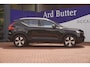 Volvo XC40 1.5 T5 Recharge Business Pro+360 Camera+elek-Klep+Stoel-verw+Full-Navigatie=SOH 82 %TOP UITV !!