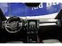 Volvo XC40 1.5 T5 Recharge Business Pro+360 Camera+elek-Klep+Stoel-verw+Full-Navigatie=SOH 82 %TOP UITV !!