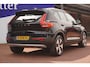 Volvo XC40 1.5 T5 Recharge Business Pro+360 Camera+elek-Klep+Stoel-verw+Full-Navigatie=SOH 82 %TOP UITV !!