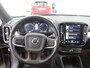 Volvo XC40 1.5 T5 Recharge Business Pro+Stoel-verw+Full-Navigatie+ = TOP UITV !!