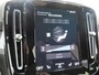 Volvo XC40 1.5 T5 Recharge Business Pro+Stoel-verw+Full-Navigatie+ = TOP UITV !!