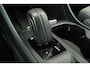 Volvo XC40 1.5 T5 Recharge Business Pro+360 Camera+elek-Klep+Stoel-verw+Full-Navigatie=SOH 82 %TOP UITV !!