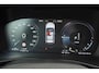 Volvo XC40 1.5 T5 Recharge Business Pro+360 Camera+elek-Klep+Stoel-verw+Full-Navigatie=SOH 82 %TOP UITV !!