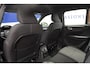Volvo XC40 1.5 T5 Recharge Business Pro+360 Camera+elek-Klep+Stoel-verw+Full-Navigatie=SOH 82 %TOP UITV !!