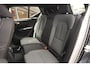 Volvo XC40 1.5 T5 Recharge Business Pro+360 Camera+elek-Klep+Stoel-verw+Full-Navigatie=SOH 82 %TOP UITV !!