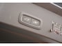 Volvo XC40 1.5 T5 Recharge Business Pro+360 Camera+elek-Klep+Stoel-verw+Full-Navigatie=SOH 82 %TOP UITV !!