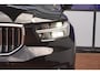 Volvo XC40 1.5 T5 Recharge Business Pro+360 Camera+elek-Klep+Stoel-verw+Full-Navigatie=SOH 82 %TOP UITV !!