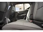 Volvo XC40 1.5 T5 Recharge Business Pro+360 Camera+elek-Klep+Stoel-verw+Full-Navigatie=SOH 82 %TOP UITV !!