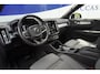 Volvo XC40 1.5 T5 Recharge Business Pro+360 Camera+elek-Klep+Stoel-verw+Full-Navigatie=SOH 82 %TOP UITV !!