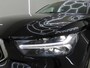 Volvo XC40 1.5 T5 Recharge Business Pro+Stoel-verw+Full-Navigatie+ = TOP UITV !!