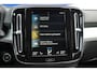 Volvo XC40 1.5 T5 Recharge Business Pro+360 Camera+elek-Klep+Stoel-verw+Full-Navigatie=SOH 82 %TOP UITV !!