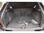 Volvo XC40 1.5 T5 Recharge Business Pro+360 Camera+elek-Klep+Stoel-verw+Full-Navigatie=SOH 82 %TOP UITV !!