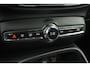 Volvo XC40 1.5 T5 Recharge Business Pro+360 Camera+elek-Klep+Stoel-verw+Full-Navigatie=SOH 82 %TOP UITV !!