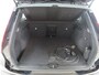 Volvo XC40 1.5 T5 Recharge Business Pro+Stoel-verw+Full-Navigatie+ = TOP UITV !!
