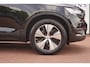 Volvo XC40 1.5 T5 Recharge Business Pro+360 Camera+elek-Klep+Stoel-verw+Full-Navigatie=SOH 82 %TOP UITV !!