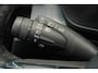 Volvo XC40 1.5 T5 Recharge Business Pro+360 Camera+elek-Klep+Stoel-verw+Full-Navigatie=SOH 82 %TOP UITV !!