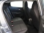 Nissan Juke 1.0 DIG-T Acenta | Stoelverwarming | All Season Banden | Climate Control | Parkeersensoren achter |