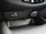 Nissan Juke 1.0 DIG-T Acenta | Stoelverwarming | All Season Banden | Climate Control | Parkeersensoren achter |