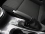 Nissan Juke 1.0 DIG-T Acenta | Stoelverwarming | All Season Banden | Climate Control | Parkeersensoren achter |