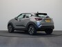Nissan Juke 1.0 DIG-T Acenta | Stoelverwarming | All Season Banden | Climate Control | Parkeersensoren achter |