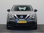 Nissan Juke 1.0 DIG-T Acenta | Stoelverwarming | All Season Banden | Climate Control | Parkeersensoren achter |