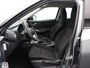 Nissan Juke 1.0 DIG-T Acenta | Stoelverwarming | All Season Banden | Climate Control | Parkeersensoren achter |