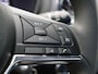 Nissan Juke 1.0 DIG-T Acenta | Stoelverwarming | All Season Banden | Climate Control | Parkeersensoren achter |