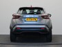 Nissan Juke 1.0 DIG-T Acenta | Stoelverwarming | All Season Banden | Climate Control | Parkeersensoren achter |