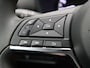 Nissan Juke 1.0 DIG-T Acenta | Stoelverwarming | All Season Banden | Climate Control | Parkeersensoren achter |