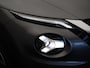 Nissan Juke 1.0 DIG-T Acenta | Stoelverwarming | All Season Banden | Climate Control | Parkeersensoren achter |