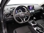 Nissan Juke 1.0 DIG-T Acenta | Stoelverwarming | All Season Banden | Climate Control | Parkeersensoren achter |