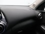 Nissan Juke 1.0 DIG-T Acenta | Stoelverwarming | All Season Banden | Climate Control | Parkeersensoren achter |