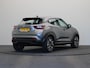 Nissan Juke 1.0 DIG-T Acenta | Stoelverwarming | All Season Banden | Climate Control | Parkeersensoren achter |