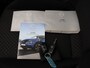 Nissan Juke 1.0 DIG-T Acenta | Stoelverwarming | All Season Banden | Climate Control | Parkeersensoren achter |